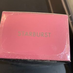 Danessa Myricks Beauty — chrome flakes ✨ STARBURST✨